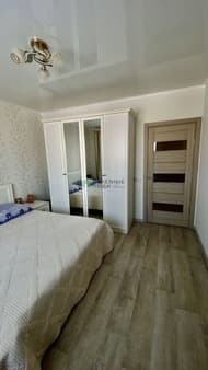 Продается двухкомнатная квартира, 53 м², этаж 2 из 3. Фото 3