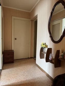 Продается двухкомнатная квартира, 49 м², этаж 5 из 5. Фото 1