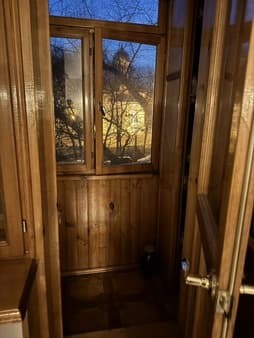 Продам двухкомнатную квартиру, 46 м², этаж 4 из 5. Фото 6