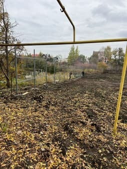 земля под ИЖС, 13 соток