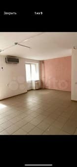 Продам помещение свободного назначения, 32 м². Фото 1