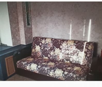 1-комн. квартира, 33 м²