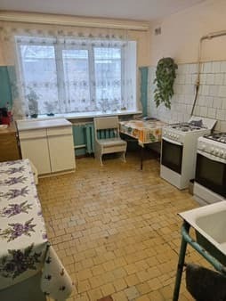 Объявление о продаже комнаты, 19.2 м², этаж 5 из 5. Фото 2