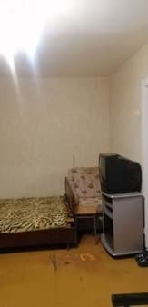 Продам однокомнатную квартиру, 31.8 м², этаж 1 из 5. Фото 4
