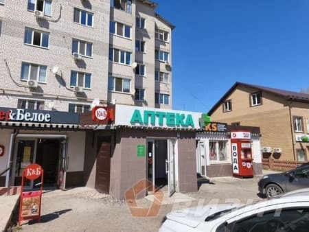Купить торговое помещение, 96 м². Фото 6