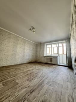 Продаем двухкомнатную квартиру, 48.8 м², этаж 7 из 9. Фото 5