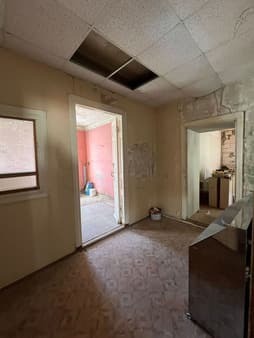 Продам помещение свободного назначения, 200 м². Фото 3