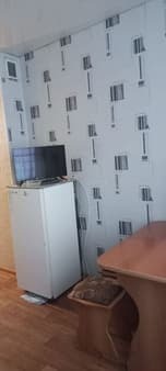 Продать однокомнатную квартиру, 39 м², этаж 1 из 5. Фото 2