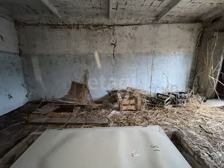 Купить гараж, 23 м². Фото 5