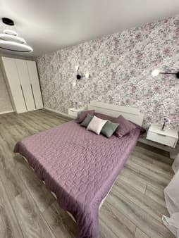 Купить двухкомнатную квартиру, 43.5 м², этаж 2 из 9. Фото 6