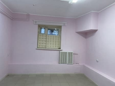 Снять офис, 17.4 м². Фото 1
