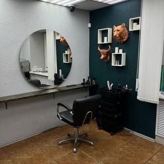 Продаем помещение свободного назначения, 61.8 м². Фото 4