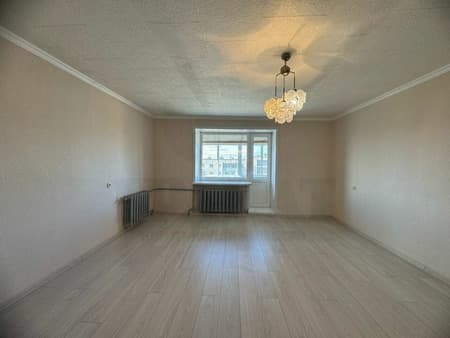 2-комн. квартира, 50.3 м²