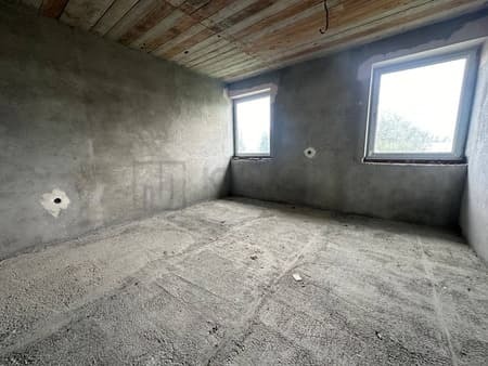 склад, 523.3 м²