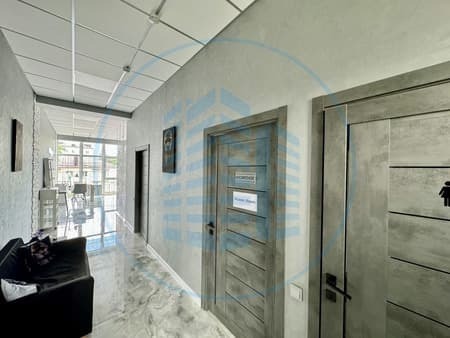 Продажа помещения свободного назначения, 59.9 м². Фото 5