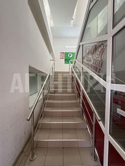 Объявление о продаже торгового помещения, 621 м². Фото 4
