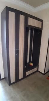 Продам двухкомнатную квартиру, 61.4 м², этаж 1 из 3. Фото 4