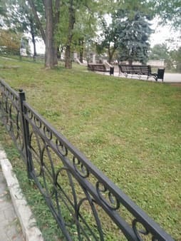 Продаем трехкомнатную квартиру, 42 м², этаж 1 из 3. Фото 2