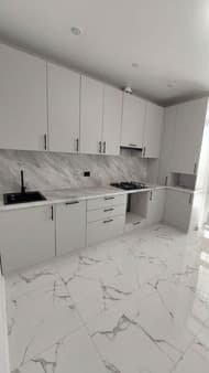 Объявление о продаже однокомнатной квартиры, 38 м², этаж 22 из 23. Фото 6