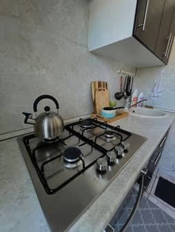 Продам двухкомнатную квартиру, 50 м², этаж 2 из 5. Фото 5