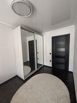 Продается двухкомнатная квартира, 42.3 м², этаж 1 из 4. Фото 3