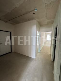 Продаю двухкомнатную квартиру, 69.8 м², этаж 5 из 16. Фото 6