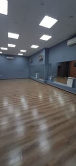 Снять помещение свободного назначения, 85.7 м². Фото 1