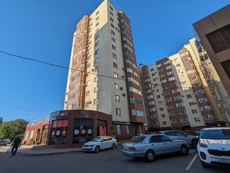 Сдам помещение свободного назначения, 180 м². Фото 1
