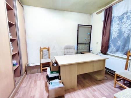 дом, 39.4 м², 3 сотки