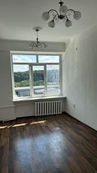 Объявление об аренде помещения свободного назначения, 32 м². Фото 1