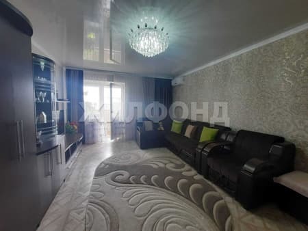 2-комн. квартира, 76 м²