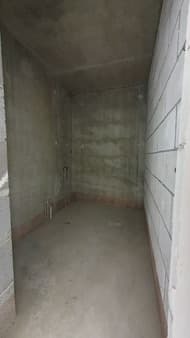Продажа однокомнатной квартиры, 40.1 м², этаж 15 из 16. Фото 3