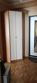 Снять однокомнатную квартиру, 29 м², этаж 10 из 15. Фото 1