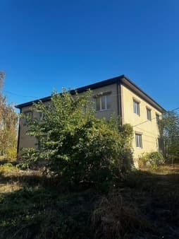 Объявление о продаже нежилого здания, 360 м². Фото 1