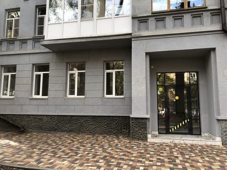 Сдам помещение свободного назначения, 91 м². Фото 2