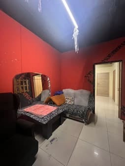 Продам офис, 10.7 м². Фото 2