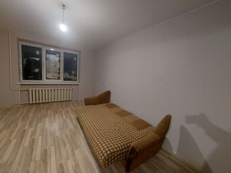 Продам однокомнатную квартиру, 32 м², этаж 5 из 9. Фото 1