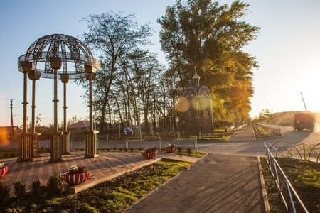 Продать однокомнатную квартиру, 40.8 м², этаж 3 из 9. Фото 1