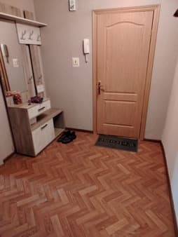 3-комн. квартира, 76 м²