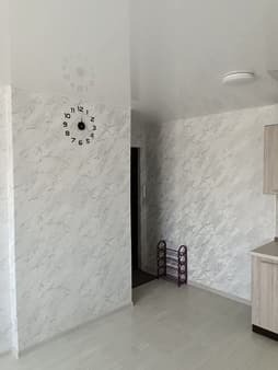Продаем комнату, 18 м², этаж 2 из 5. Фото 5