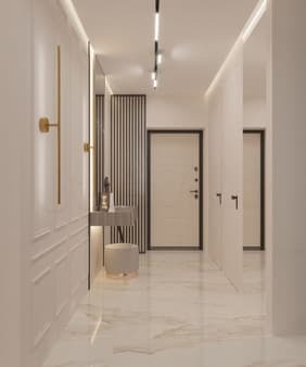 Продаем студию, 21.2 м², этаж 1 из 10. Фото 5