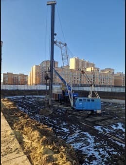 Объявление о продаже двухкомнатной квартиры, 54.9 м², этаж 5 из 21. Фото 3