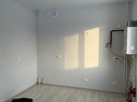 таунхаус, 54.8 м², 2.7 сотки