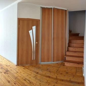 коттедж, 225 м², 13 соток