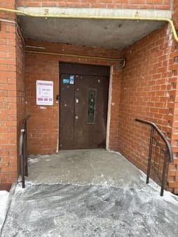 свободного назначения, 111.8 м²