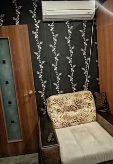2-комн. квартира, 50 м²