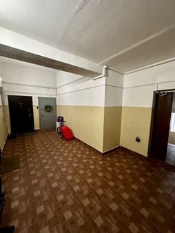 4-комн. квартира, 126.1 м²