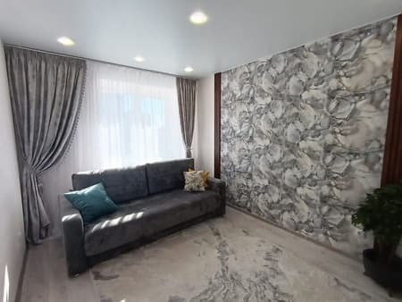 1-комн. квартира, 32 м²