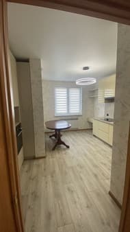 1-комн. квартира, 40 м²