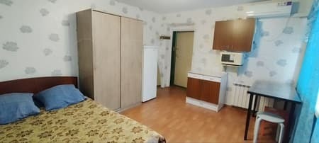 комната, 14 м²